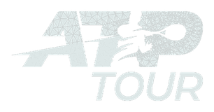 ATP Tour