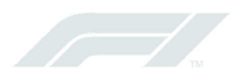 Formula 1