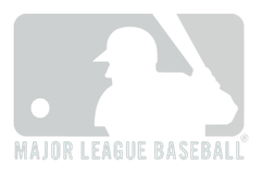 MLB