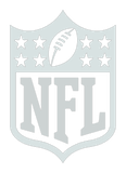 NFL