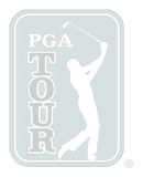 PGA Tour