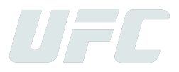 UFC