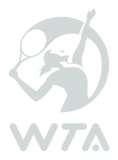 WTA