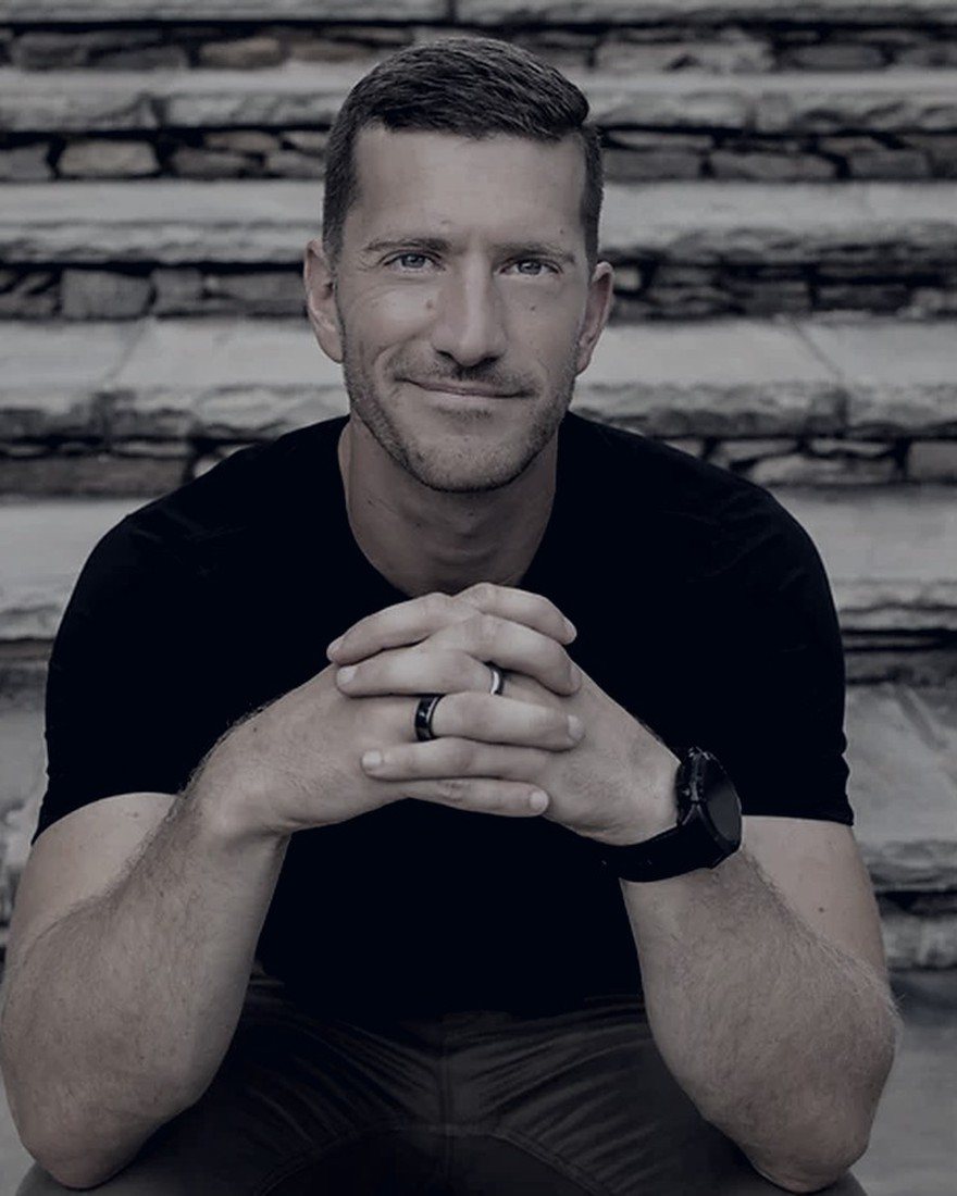 Dr. Jay T. Wiles