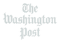 The Washington Post